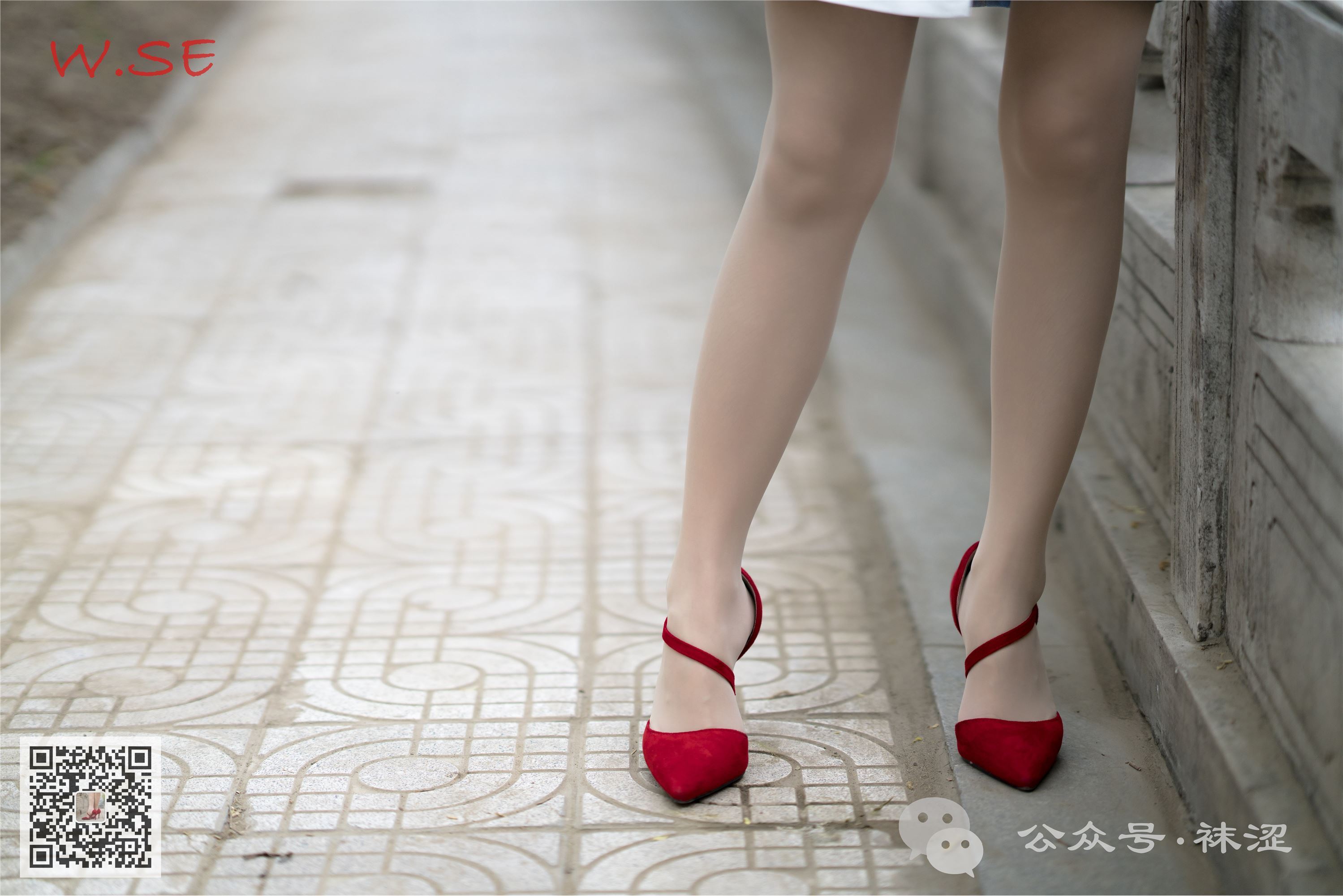 003 2017.4.7日袜涩的第一天